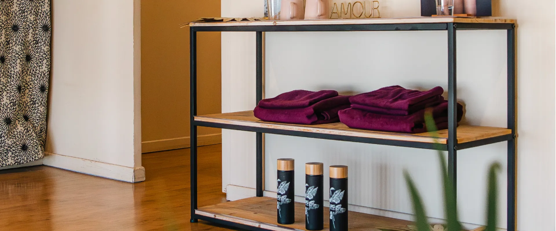 L’Isle-sur-la-Sorgue