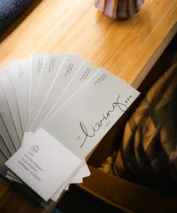 Bronzage, Teinture & Maquillage