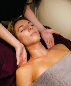 Rituels Visage & Corps