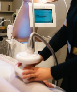 LPG & Soins Minceurs