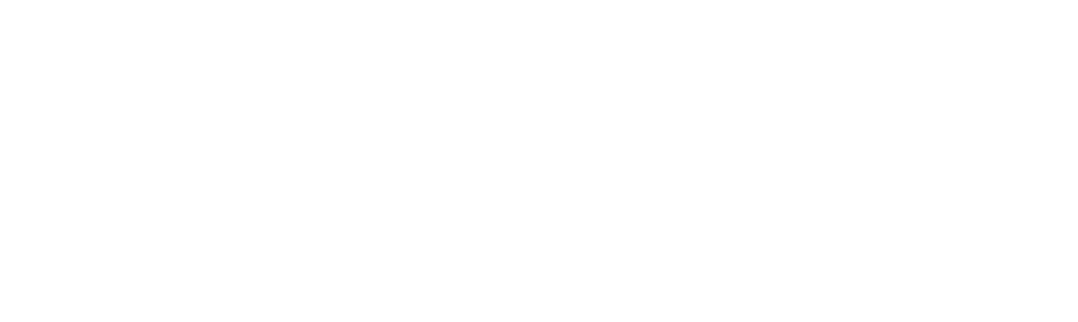 Cinq monde - SPA Paris